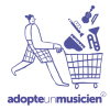 AdopteUnMusicien | Rencontre entre musiciens amateurs