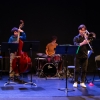 Concert du département de jazz | Pannonica