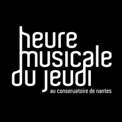 Cie Le SonArt - Music for a While | Saison HMJ