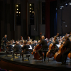 Concert symphonique | OCEAN