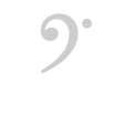 Conservatoire de la Ville de Nantes
