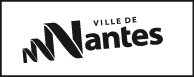 Aller sur le site de la Ville de Nantes