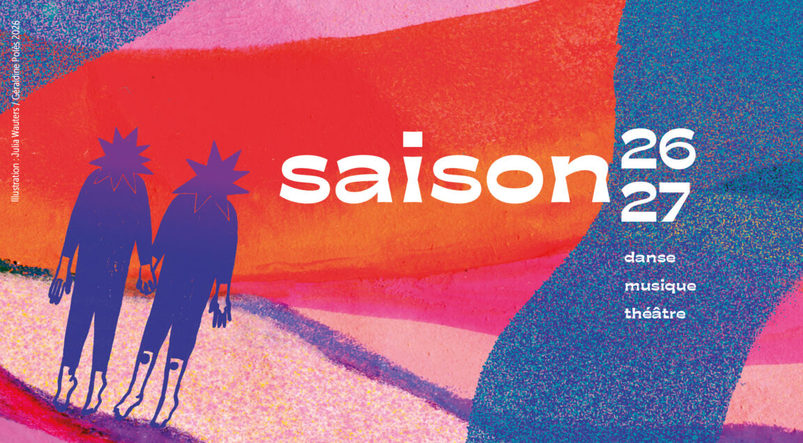 Saison26 27 1900x1050