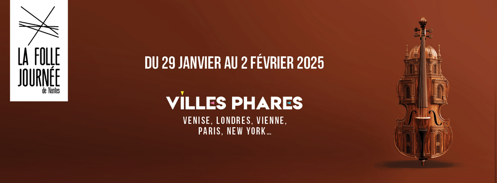 La folle journee de nantes 2025 20241122114509