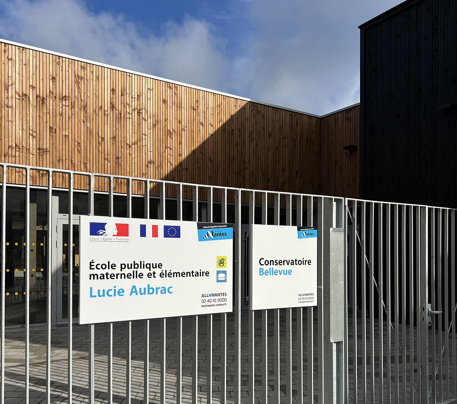 Conservatoire bellevue web