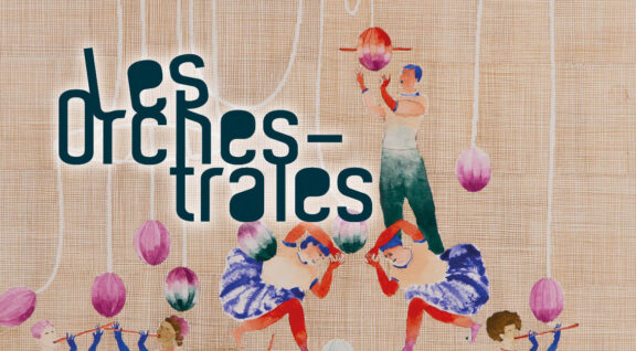 Les_Orchestrales