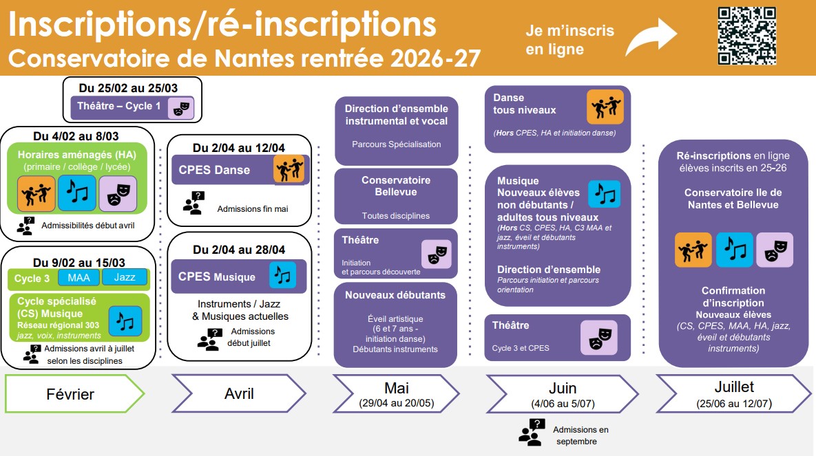 Calendrier_inscriptions-2026 2027
