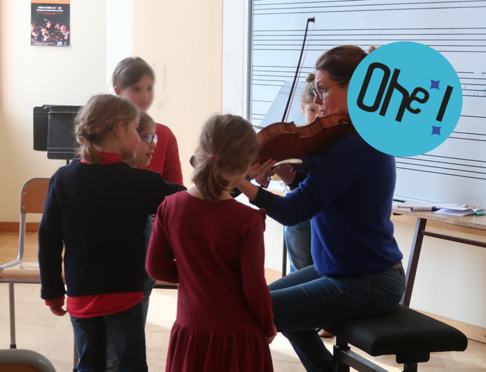 E5d51701592f4975afb3d1c233eb6d05.base.image