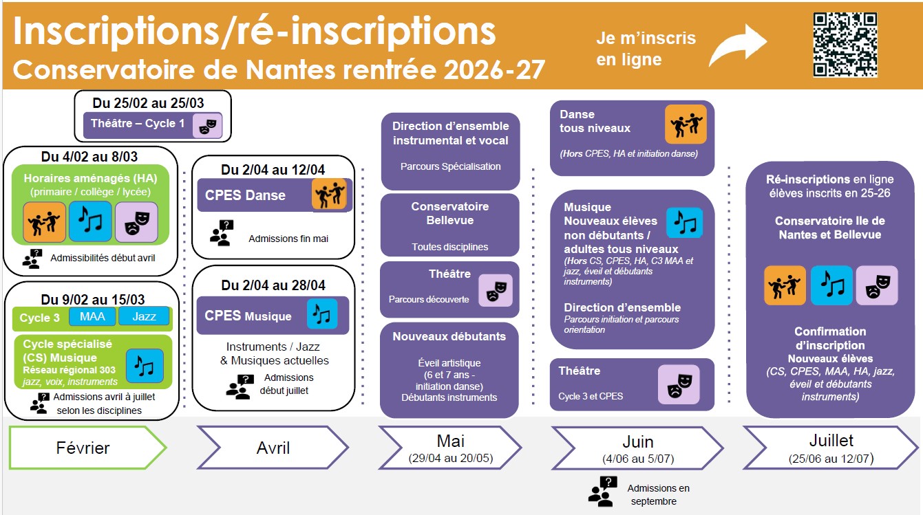 Visuel 2026 2027 externe 2 (1)