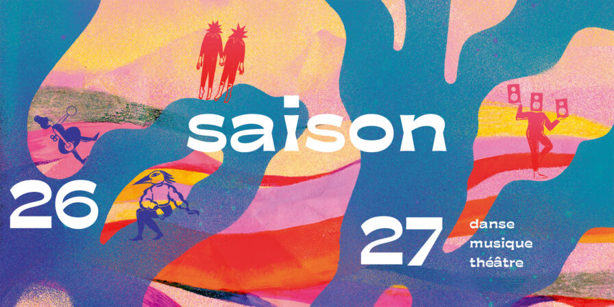 Visuel saison26 27